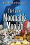 [Richard Sherlock Whodunit 02] • The Case of Moomah's Moolah